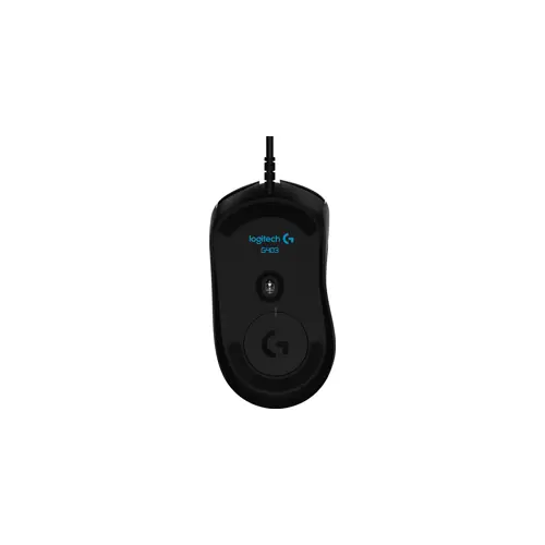 logitech-g-g403-mouse-usb-type-a-optical-16000-dpi-right-han-77327-wlononwcrajmm.webp