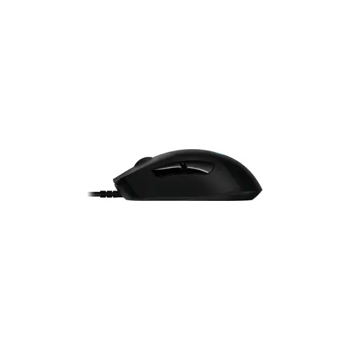 logitech-g-g403-mouse-usb-type-a-optical-16000-dpi-right-han-77677-wlononwcrajmm.webp