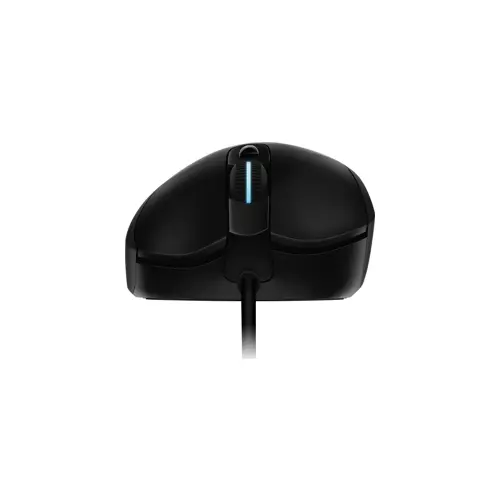 logitech-g-g403-mouse-usb-type-a-optical-16000-dpi-right-han-78015-wlononwcrajmm.webp