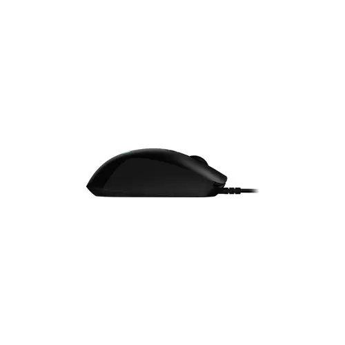 logitech-g-g403-mouse-usb-type-a-optical-16000-dpi-right-han-78382-wlononwcrajmm.webp