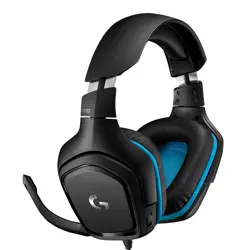 logitech-g-g432-71-surround-sound-wired-gaming-headset-18274-wlononwcreche.webp