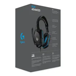 logitech-g-g432-71-surround-sound-wired-gaming-headset-25917-wlononwcreche.webp