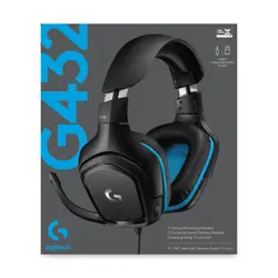 logitech-g-g432-71-surround-sound-wired-gaming-headset-26266-wlononwcreche.webp