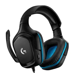 logitech-g-g432-71-surround-sound-wired-gaming-headset-44010-wlononwcreche.webp
