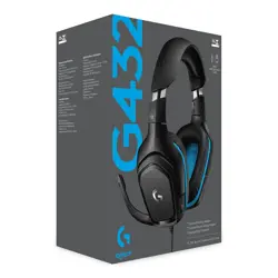 logitech-g-g432-71-surround-sound-wired-gaming-headset-78415-wlononwcreche.webp