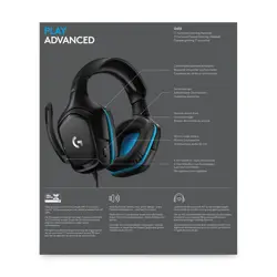 logitech-g-g432-71-surround-sound-wired-gaming-headset-79332-wlononwcreche.webp