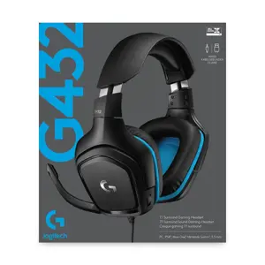 logitech-g-g432-gaming-headset-3519-wlononwcreche.webp