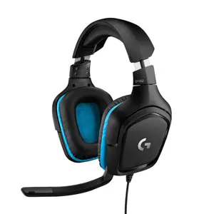 logitech-g-g432-gaming-headset-3563-wlononwcreche.webp