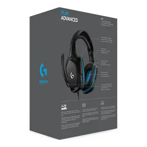 logitech-g-g432-gaming-headset-8740-wlononwcreche.webp