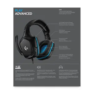 logitech-g-g432-gaming-headset-9014-wlononwcreche.webp