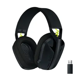 logitech-g-g435-lightspeed-wireless-gaming-headset-11544-perlogslu0030.webp