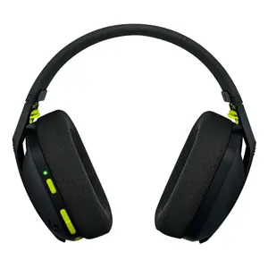logitech-g-g435-lightspeed-wireless-gaming-headset-23435-perlogslu0030.webp