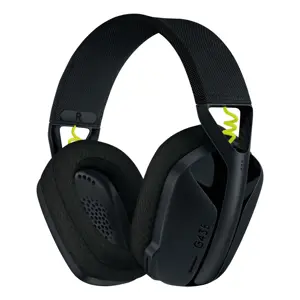 logitech-g-g435-lightspeed-wireless-gaming-headset-25099-perlogslu0030.webp