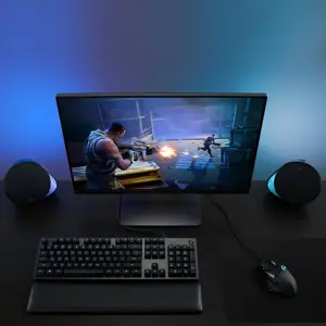 logitech-g-g502-hero-high-performance-gaming-mouse-10211-wlononwcrcg31.webp