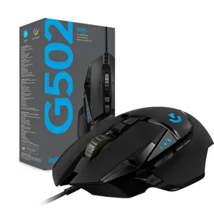 logitech-g-g502-hero-high-performance-gaming-mouse-10457-wlononwcrcg31.webp