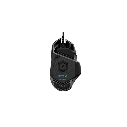 logitech-g-g502-hero-high-performance-gaming-mouse-13805-wlononwcramnn.webp