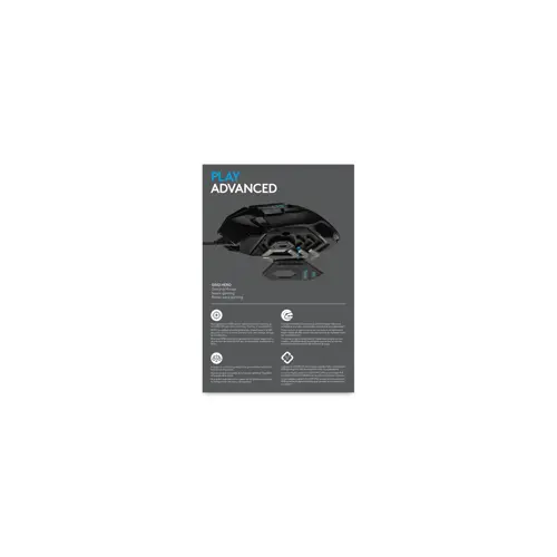 logitech-g-g502-hero-high-performance-gaming-mouse-14079-wlononwcramnn.webp