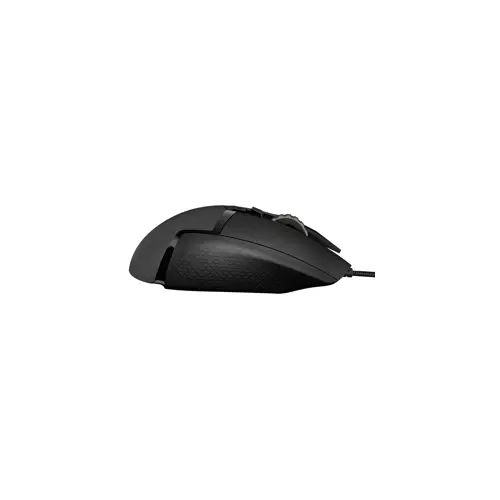 logitech-g-g502-hero-high-performance-gaming-mouse-14454-wlononwcramnn.webp
