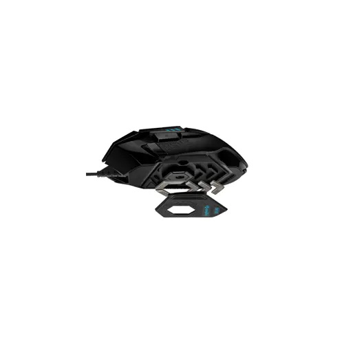 logitech-g-g502-hero-high-performance-gaming-mouse-18842-wlononwcramnn.webp