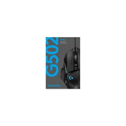 logitech-g-g502-hero-high-performance-gaming-mouse-19453-wlononwcramnn.webp