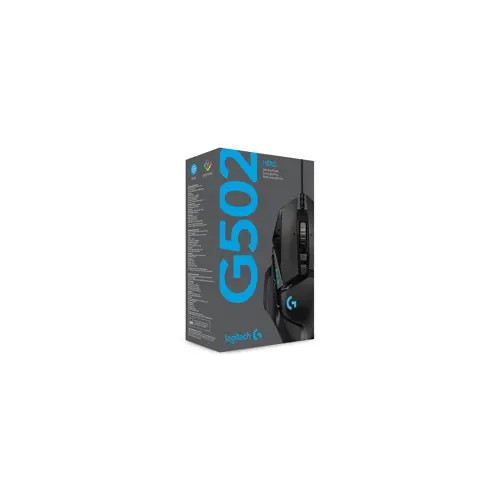 logitech-g-g502-hero-high-performance-gaming-mouse-20072-wlononwcramnn.webp