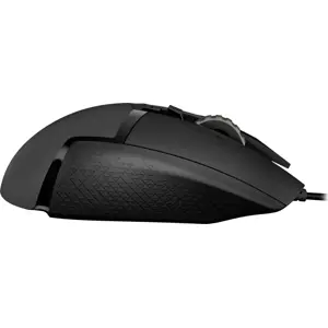 logitech-g-g502-hero-high-performance-gaming-mouse-44666-wlononwcrcg31.webp