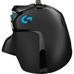 logitech-g-g502-hero-high-performance-gaming-mouse-44910-wlononwcrcg31.webp