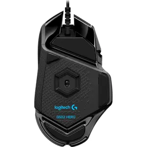 logitech-g-g502-hero-high-performance-gaming-mouse-45126-wlononwcrcg31.webp
