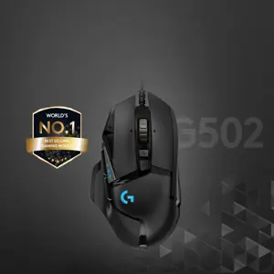 logitech-g-g502-hero-high-performance-gaming-mouse-45370-wlononwcrcg31.webp