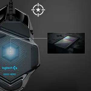 logitech-g-g502-hero-high-performance-gaming-mouse-45674-wlononwcrcg31.webp