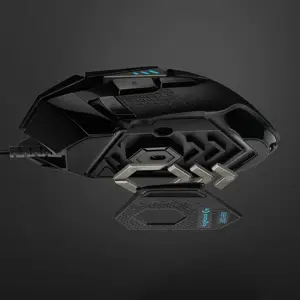 logitech-g-g502-hero-high-performance-gaming-mouse-45741-wlononwcrcg31.webp