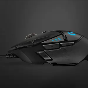 logitech-g-g502-hero-high-performance-gaming-mouse-46015-wlononwcrcg31.webp