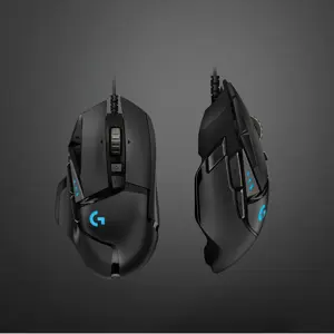 logitech-g-g502-hero-high-performance-gaming-mouse-46231-wlononwcrcg31.webp