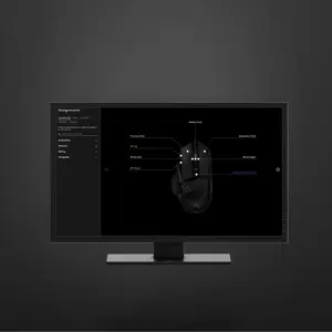 logitech-g-g502-hero-high-performance-gaming-mouse-47049-wlononwcrcg31.webp