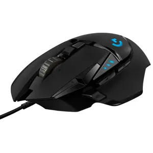 logitech-g-g502-hero-high-performance-gaming-mouse-58683-wlononwcrcg31.webp