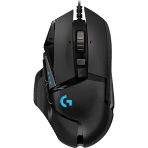 logitech-g-g502-hero-high-performance-gaming-mouse-59442-wlononwcrcg31.webp