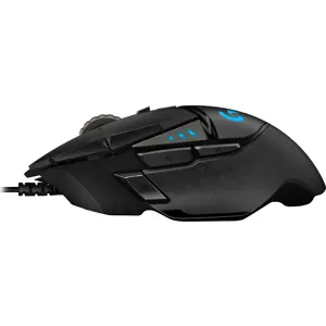 logitech-g-g502-hero-high-performance-gaming-mouse-59718-wlononwcrcg31.webp