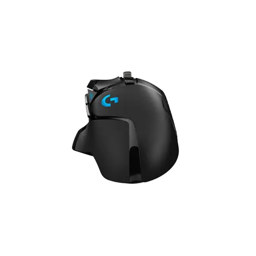 logitech-g-g502-hero-high-performance-gaming-mouse-68560-wlononwcramnn.webp
