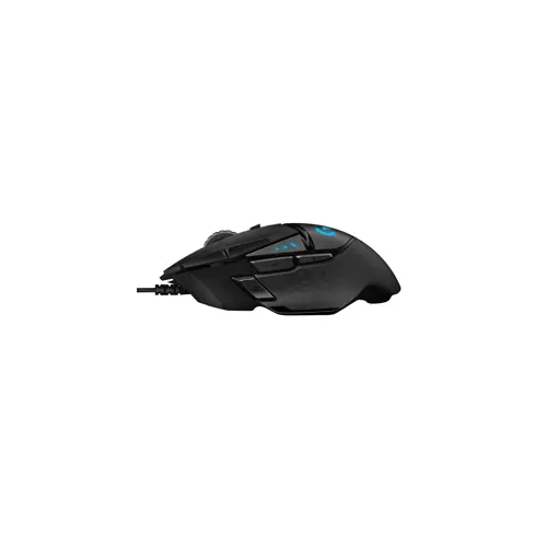 logitech-g-g502-hero-high-performance-gaming-mouse-68746-wlononwcramnn.webp