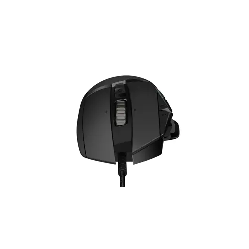logitech-g-g502-hero-high-performance-gaming-mouse-68990-wlononwcramnn.webp