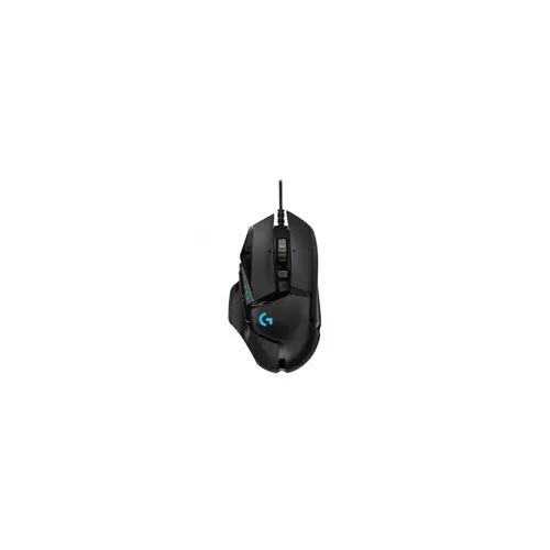 logitech-g-g502-hero-high-performance-gaming-mouse-70240-wlononwcramnn.webp