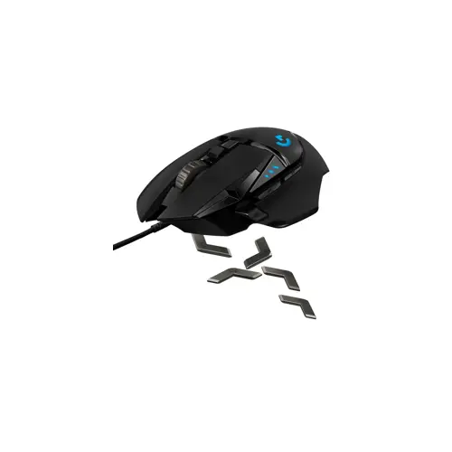 logitech-g-g502-hero-high-performance-gaming-mouse-70339-wlononwcramnn.webp