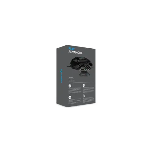 logitech-g-g502-hero-high-performance-gaming-mouse-71588-wlononwcramnn.webp