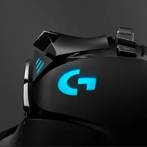 logitech-g-g502-hero-high-performance-gaming-mouse-79352-wlononwcrcg31.webp