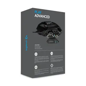 logitech-g-g502-hero-high-performance-gaming-mouse-88159-perlogmys0415.webp