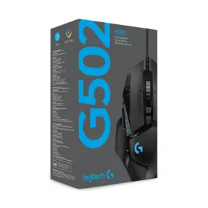 logitech-g-g502-hero-high-performance-gaming-mouse-88647-perlogmys0415.webp
