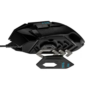 logitech-g-g502-hero-high-performance-gaming-mouse-88863-perlogmys0415.webp