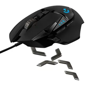 logitech-g-g502-hero-high-performance-gaming-mouse-89108-perlogmys0415.webp