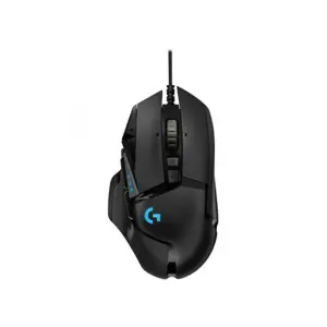 logitech-g-g502-hero-high-performance-gaming-mouse-89380-perlogmys0415.webp