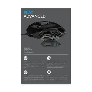 logitech-g-g502-hero-high-performance-gaming-mouse-89596-perlogmys0415.webp